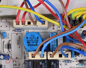 al cb 28 pcb m1 m12 m13.gif